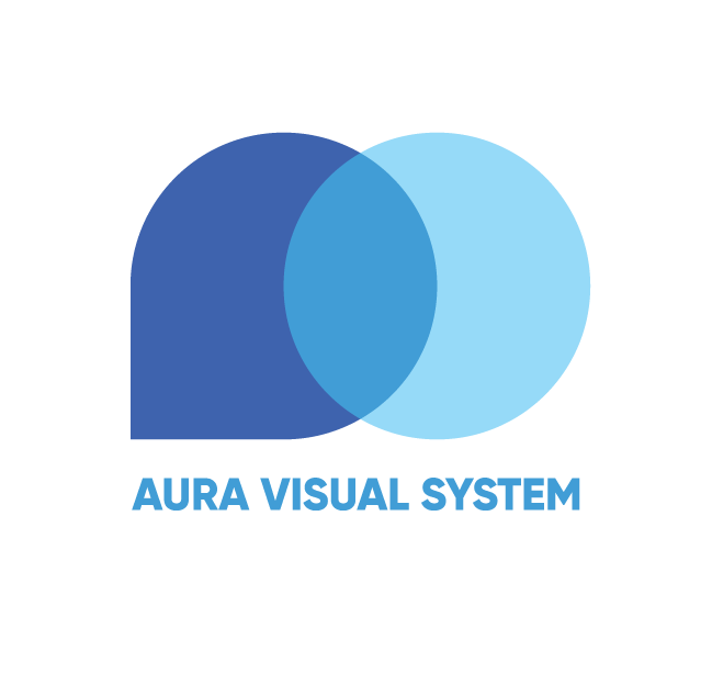 Aura Visual System